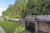 3A Bayswater Street, Bedford, WA 6052-Image