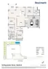 3A Bayswater Street, Bedford, WA 6052-Floorplan
