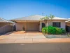 3a Beacon Close, South Hedland, WA 6722