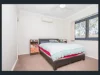 3a Beacon Close, South Hedland, WA 6722-Image