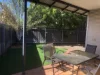 3a Beacon Close, South Hedland, WA 6722-Image