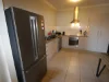 3a Beacon Close, South Hedland, WA 6722-Image