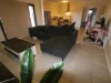 3a Beacon Close, South Hedland, WA 6722-Image