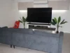 3a Beacon Close, South Hedland, WA 6722-Image