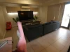 3a Beacon Close, South Hedland, WA 6722-Image