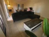 3a Beacon Close, South Hedland, WA 6722-Image
