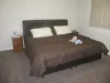3a Beacon Close, South Hedland, WA 6722-Image
