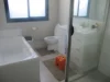 3a Beacon Close, South Hedland, WA 6722-Image