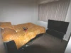 3a Beacon Close, South Hedland, WA 6722-Image