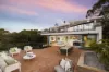 3a Beatty Street, Balgowlah Heights, NSW 2093-Image