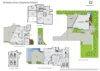 3a Beatty Street, Balgowlah Heights, NSW 2093-Floorplan