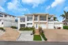 3A Bellevue Circuit, Gulfview Heights, SA 5096