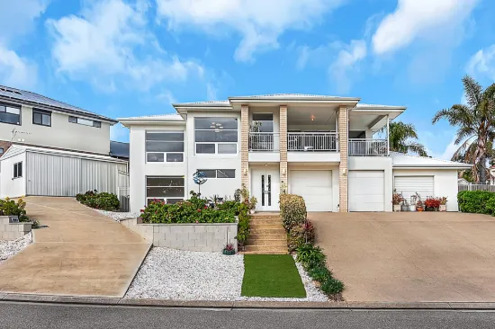 3A Bellevue Circuit, Gulfview Heights, SA 5096