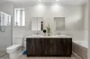 3A Bellevue Circuit, Gulfview Heights, SA 5096-Image