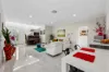 3A Bellevue Circuit, Gulfview Heights, SA 5096-Image