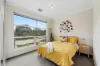 3A Bellevue Circuit, Gulfview Heights, SA 5096-Image