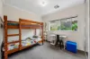 3A Bellevue Circuit, Gulfview Heights, SA 5096-Image