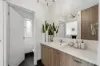 3A Bellevue Circuit, Gulfview Heights, SA 5096-Image