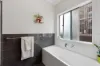 3A Bellevue Circuit, Gulfview Heights, SA 5096-Image