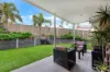 3A Bellevue Circuit, Gulfview Heights, SA 5096-Image