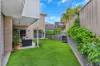 3A Bellevue Circuit, Gulfview Heights, SA 5096-Image
