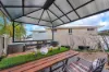 3A Bellevue Circuit, Gulfview Heights, SA 5096-Image