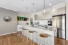 3A Bellevue Circuit, Gulfview Heights, SA 5096-Image