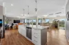 3A Bellevue Circuit, Gulfview Heights, SA 5096-Image
