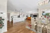 3A Bellevue Circuit, Gulfview Heights, SA 5096-Image