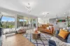 3A Bellevue Circuit, Gulfview Heights, SA 5096-Image