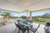 3A Bellevue Circuit, Gulfview Heights, SA 5096-Image