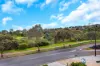 3A Bellevue Circuit, Gulfview Heights, SA 5096-Image