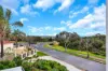 3A Bellevue Circuit, Gulfview Heights, SA 5096-Image