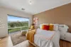 3A Bellevue Circuit, Gulfview Heights, SA 5096-Image