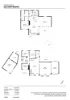 3A Bellevue Circuit, Gulfview Heights, SA 5096-Floorplan