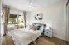 3a Bellevue Street, Bli Bli QLD 4560-Image