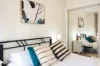 3a Bellevue Street, Bli Bli QLD 4560-Image