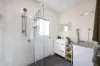 3a Bellevue Street, Bli Bli QLD 4560-Image