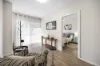 3a Bellevue Street, Bli Bli QLD 4560-Image