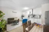 3a Bellevue Street, Bli Bli QLD 4560-Image