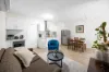 3a Bellevue Street, Bli Bli QLD 4560-Image