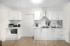 3a Bellevue Street, Bli Bli QLD 4560-Image