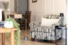 3a Bellevue Street, Bli Bli QLD 4560-Image