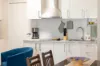 3a Bellevue Street, Bli Bli QLD 4560-Image