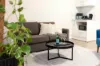 3a Bellevue Street, Bli Bli QLD 4560-Image