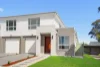 3a Benaud Court, St Clair, NSW 2759