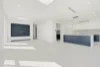 3a Benaud Court, St Clair, NSW 2759-Image