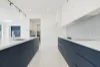 3a Benaud Court, St Clair, NSW 2759-Image