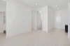 3a Benaud Court, St Clair, NSW 2759-Image