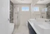3a Benaud Court, St Clair, NSW 2759-Image